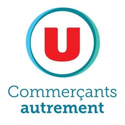 Station U, Mondoubleau - Horaires d'ouverture