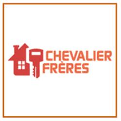 Chevalier Frères, Lyon - Horaires d'ouverture