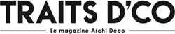 Traits D'co magazine, Annecy-le-Vieux - Horaires d'ouverture