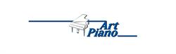 ART PIANO, Champigny-sur-Marne - Horaires d'ouverture