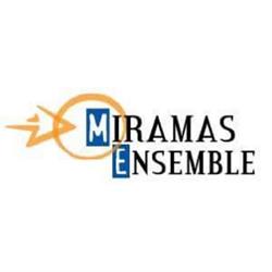 MIRAMAS ENSEMBLE, Miramas - Horaires d'ouverture