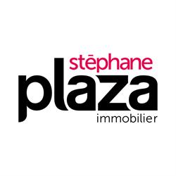 STEPHANE PLAZA IMMOBILIER, La Ferté-sous-Jouarre - Horaires d'ouverture