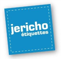 Jericho Etiquettes, Saint-Étienne - Horaires d'ouverture