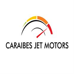 Caraibes Jet Motors SARL, Baie-Mahault - Horaires d'ouverture