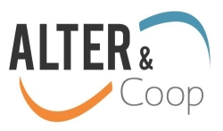 Alter&Coop, Conliège - Horaires d'ouverture
