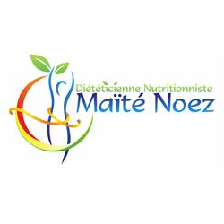 Maïté Noez Diététicienne Nutritionniste D.E, Toulouse - Horaires d'ouverture