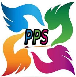 PPS, Landivisiau - Horaires d'ouverture