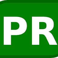 Proreliure, Saint-Germain-en-Laye - Horaires d'ouverture