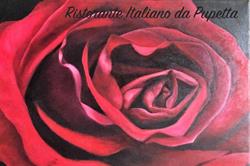 Ristorante Italiano da Pupetta, Paris - Horaires d'ouverture