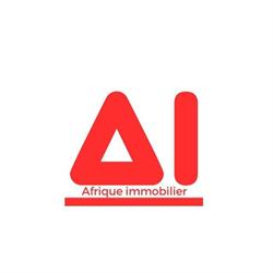 afrique immobilier, Aubervilliers - Horaires d'ouverture