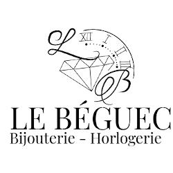 Bijouterie Le Beguec, Plougastel-Daoulas - Horaires d'ouverture