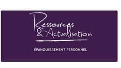 Bruno Lallement, Wangenbourg-Engenthal - Horaires d'ouverture