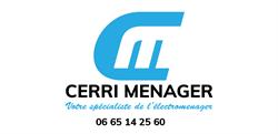 CERRI MICHEL JOEL, Martigues - Horaires d'ouverture