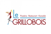 LE GRILLOBOIS, Alixan - Horaires d'ouverture