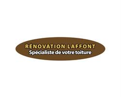Rénovation Laffont, Blagnac - Horaires d'ouverture