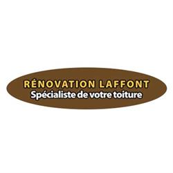 Rénovation Laffont, Blagnac - Horaires d'ouverture