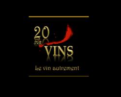 20 SUR VINS, Rodez - Horaires d'ouverture
