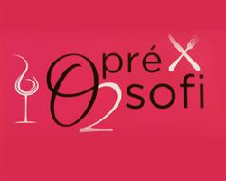 O PRÉ 2 SOFI, Saint-Jean-d'Illac - Horaires d'ouverture
