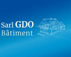 GDO, Carnoux-en-Provence - Horaires d'ouverture