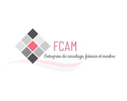 F.C.A.M, Bordeaux - Horaires d'ouverture