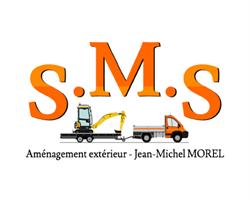 SMS (SOCIETE MULTI SERVICES), Unieux - Horaires d'ouverture