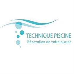 Technique Piscine, Villenave-de-Rions - Horaires d'ouverture