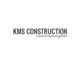 KMS CONSTRUCTION, Montauban - Horaires d'ouverture