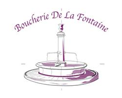 BOUCHERIE DE LA FONTAINE, Cunlhat - Horaires d'ouverture