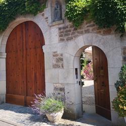 Le Puits d'Athie, Appoigny - Horaires d'ouverture