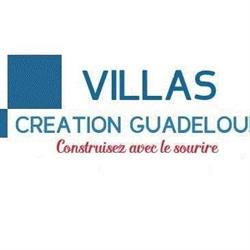 VILLAS CRÉATION GUADELOUPE, Basse-Terre - Horaires d'ouverture