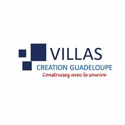 VILLAS CRÉATION GUADELOUPE, Basse-Terre - Horaires d'ouverture