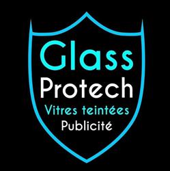 Glass Protech, Draguignan - Horaires d'ouverture