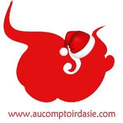 Au comptoir d'asie, Sèvres - Horaires d'ouverture