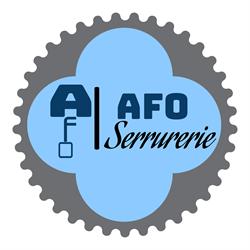 AFO Serrurerie, Meyzieu - Horaires d'ouverture