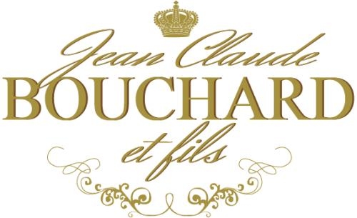 BOUCHARD BEAU ET FILS, Celles-sur-Ource - Horaires d'ouverture