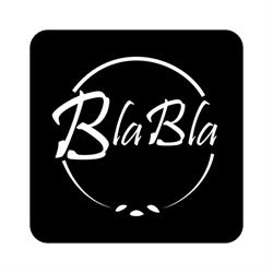 BLABLA BOULANGERIE, Bonnétage - Horaires d'ouverture