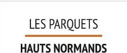 Les Parquets Hauts Normands, Anceaumeville - Horaires d'ouverture
