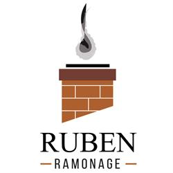 Ramonage Ruben, Paris - Horaires d'ouverture
