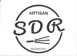 sdr, Villeneuve-la-Comtesse - Horaires d'ouverture