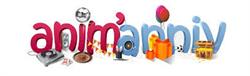 Anim Anniv, Montmagny - Horaires d'ouverture