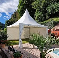 EST EVENEMENT, Baume-les-Dames - Horaires d'ouverture