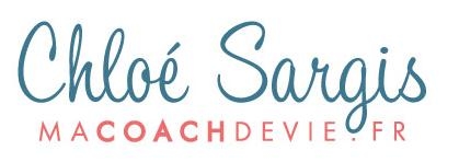 Chloé Sargis - Coach de vie certifiée - Paris & visio, - Horaires d'ouverture