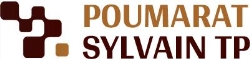 POUMARAT SYLVAIN TP, Clairvaux-d'Aveyron - Horaires d'ouverture