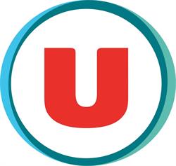 Super U et Drive, Bessancourt - Horaires d'ouverture