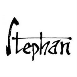 Stephan BORDEAUX devient L'ADRESSE, Bordeaux - Horaires d'ouverture