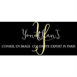 Yonathan's Coiffure - Expert coloriste à Paris, - Horaires d'ouverture