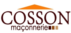 Maçonnerie Cosson, Maule - Horaires d'ouverture