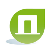 Modularche, Blagnac - Horaires d'ouverture