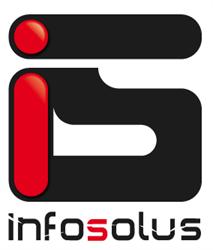 INFOSOLUS, Strasbourg - Horaires d'ouverture