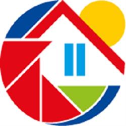 SEVREMOINE IMMOBILIER, Sèvremoine - Horaires d'ouverture